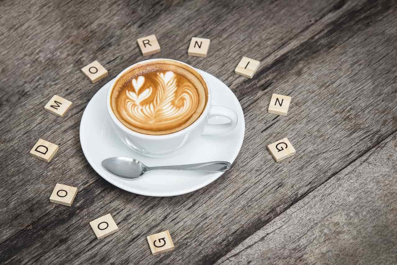 The Evolution of Coffee Brewing: From French Press to Keurig