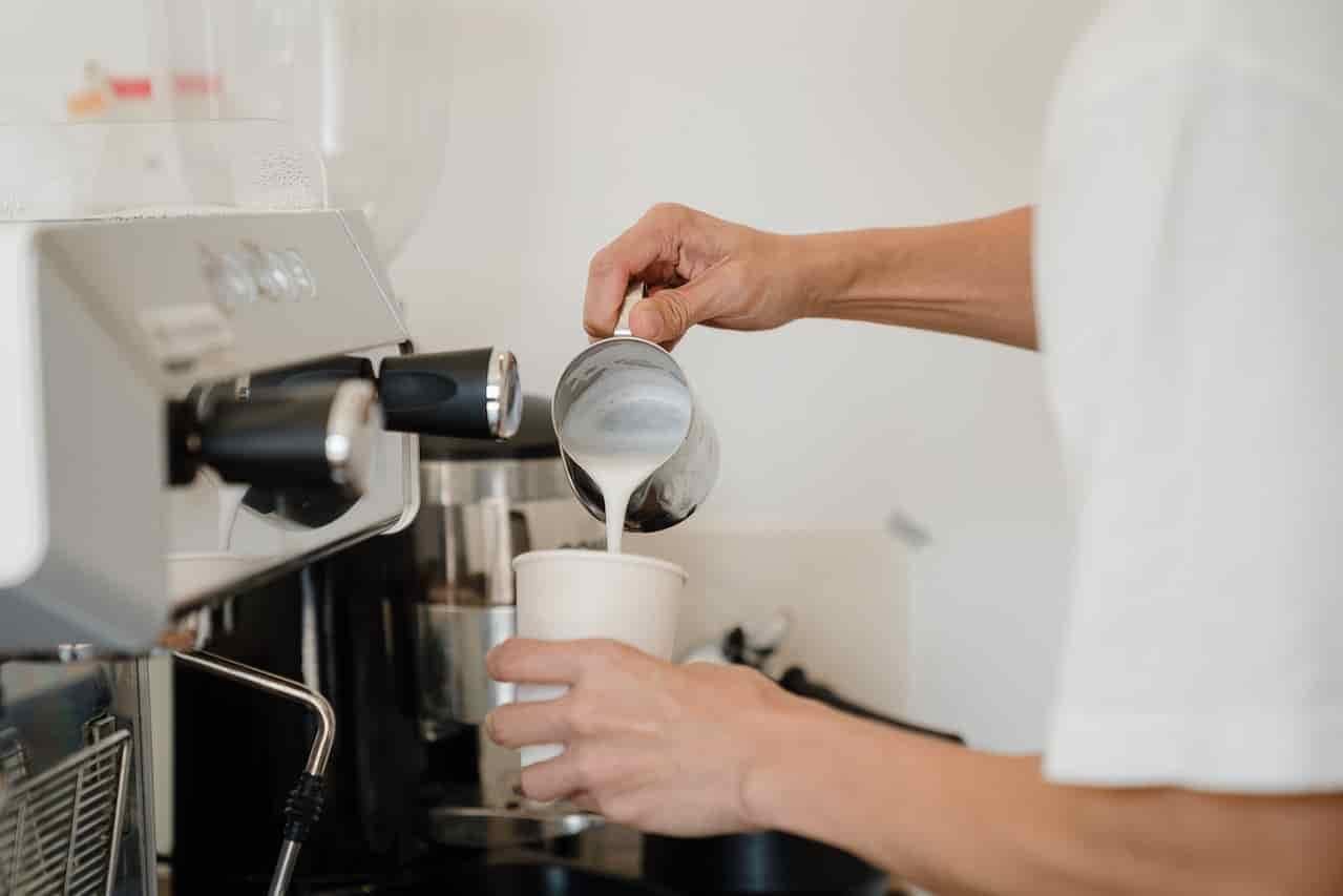 Instant Pod Coffee Maker Problems: Troubleshooting Guide