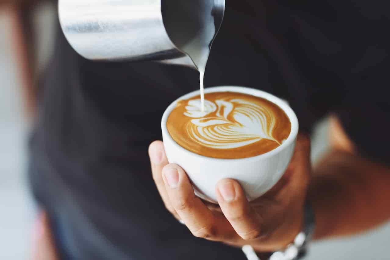 5 Tips for Brewing the Perfect Coffee with Your Jura Machine
