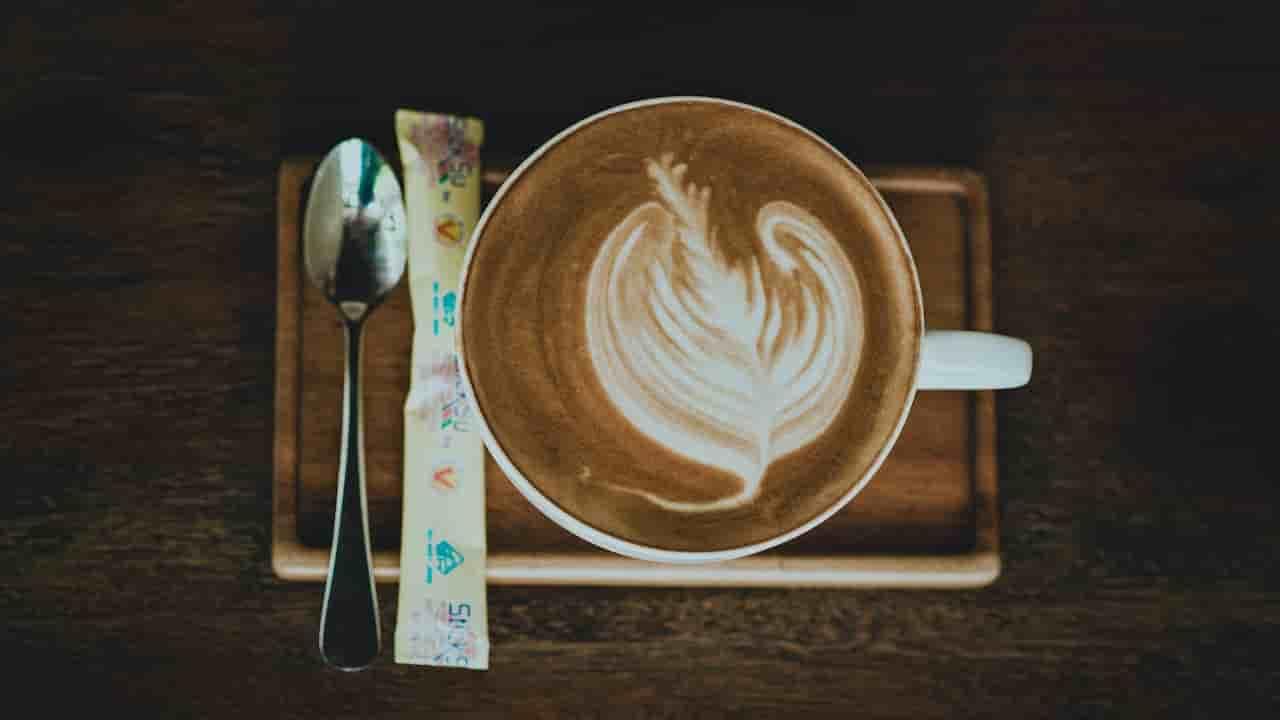 How To Make A Latte With Nespresso: The Full Guide
