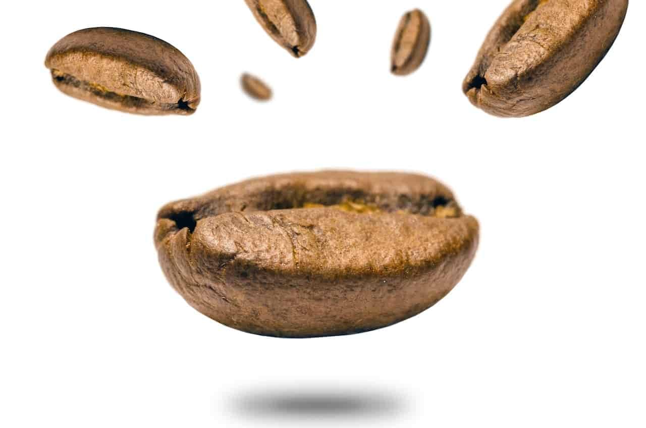 Does Coffee Beans Expire? Question Answered
