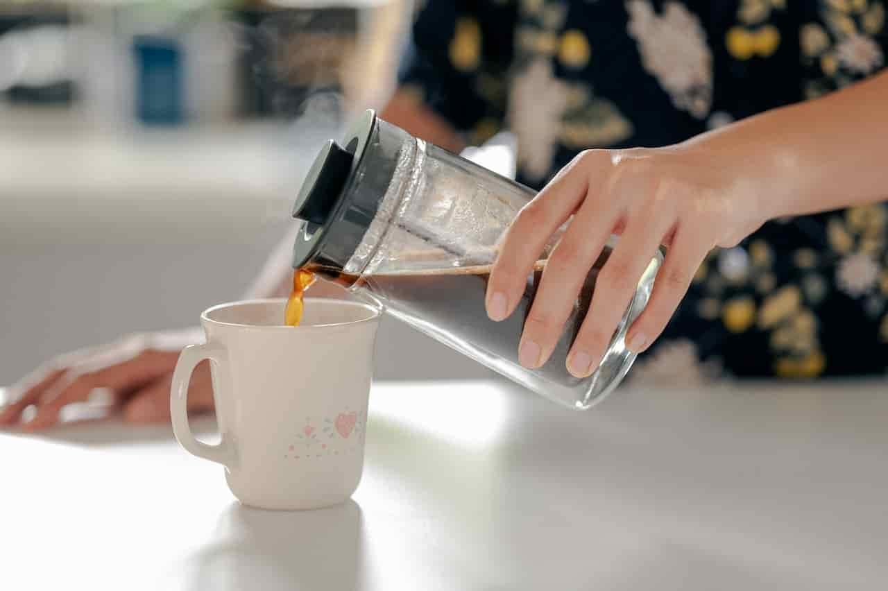 Is a Keurig Bad for the Environment? The Sustainability Debate