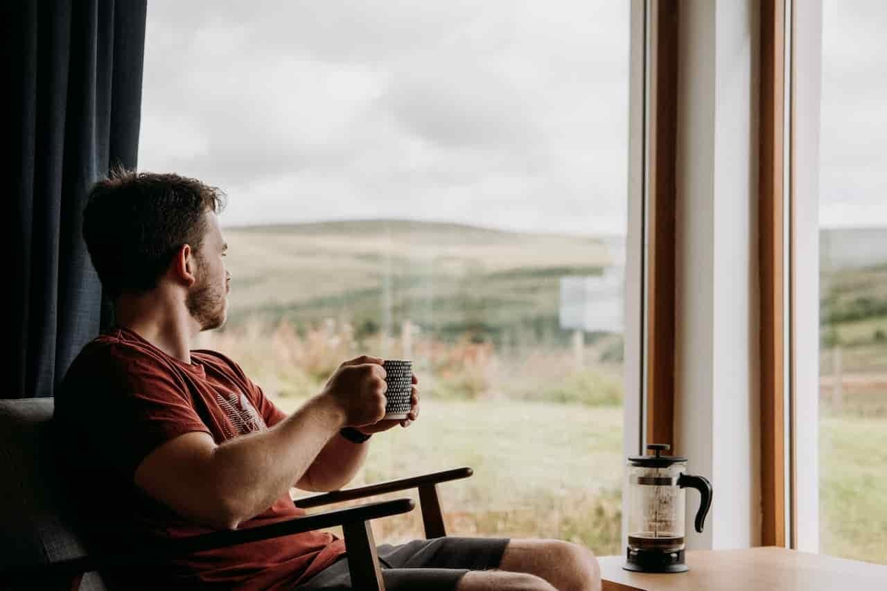 Why You Should Consider Upgrading to a French Press