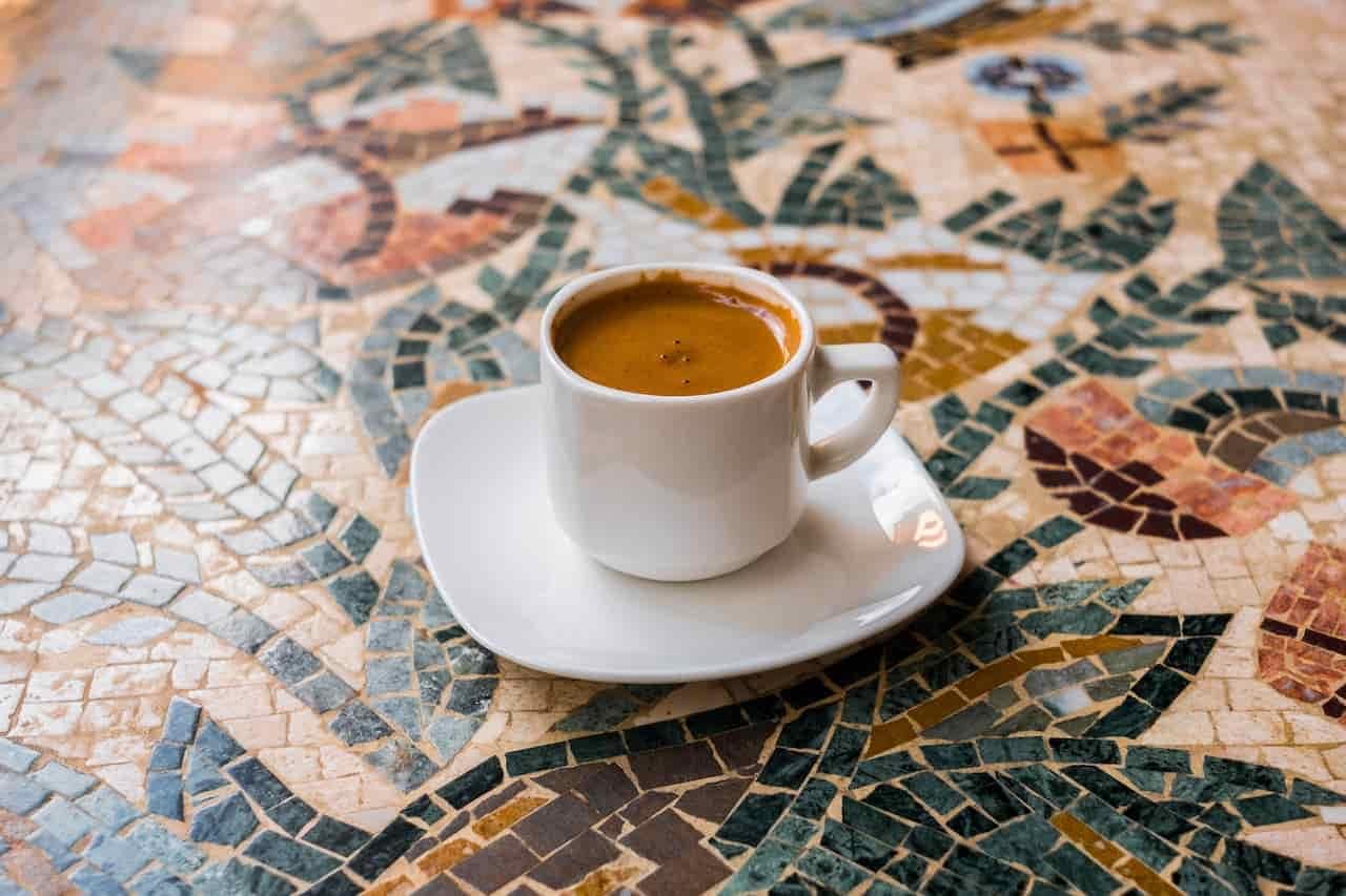 Understanding Pressure in Espresso Extraction: The Importance