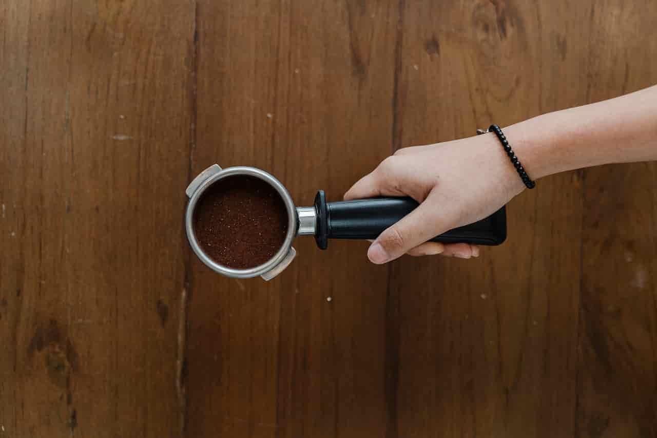What Are Coffee Grounds Good For?