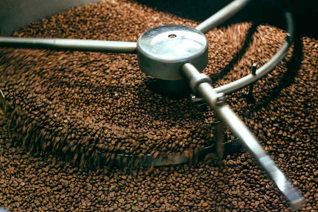 How to Create Your Own Signature Coffee Blend at Home
