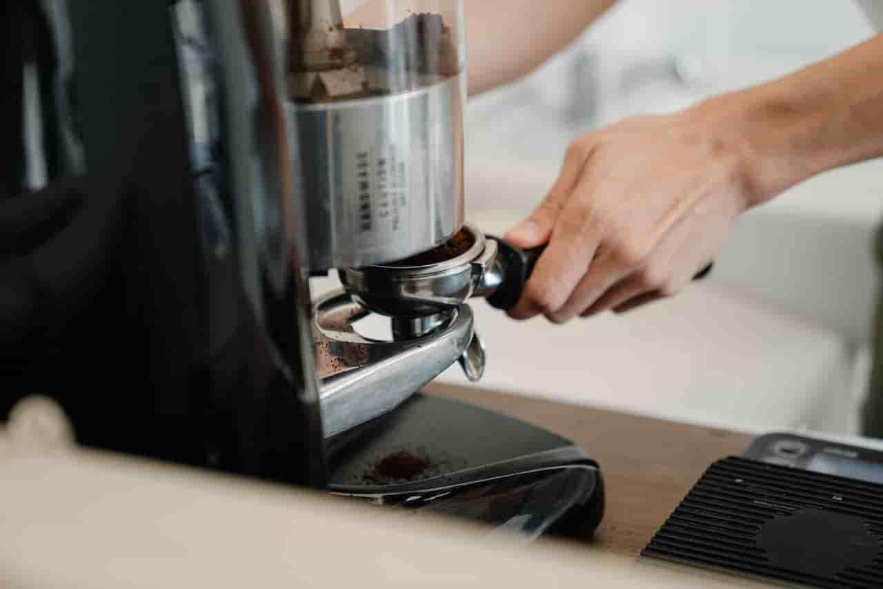 Best Espresso Grinder Under $500