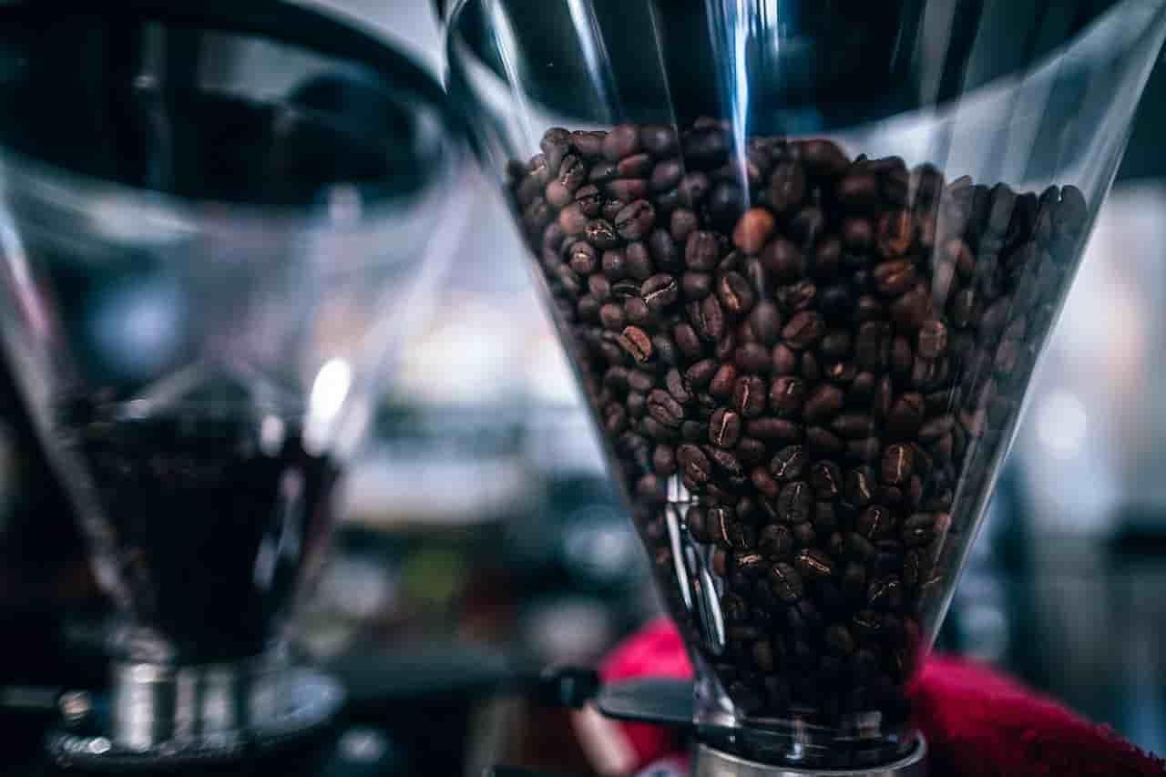 Best Espresso Grinder Under $1000