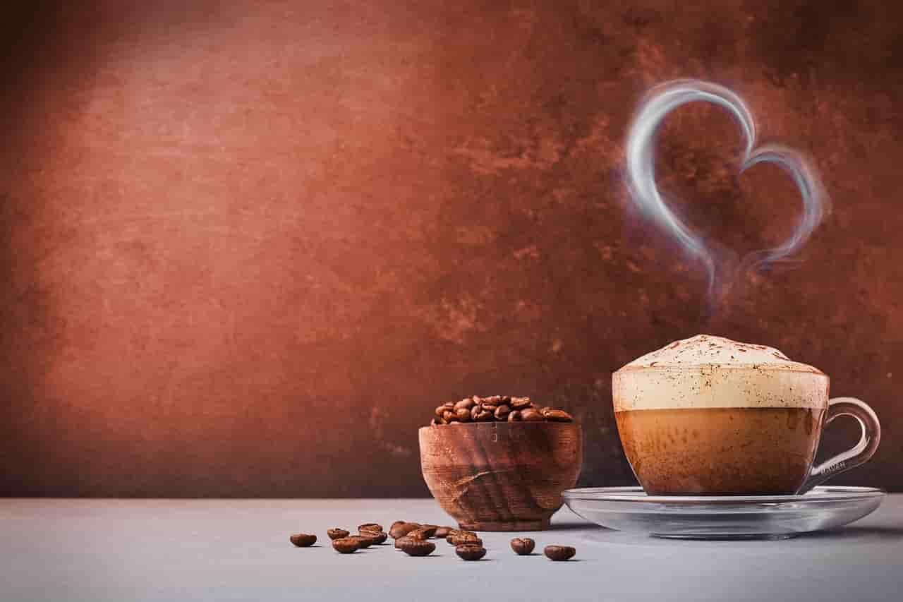 Best Light Roast K-Cups