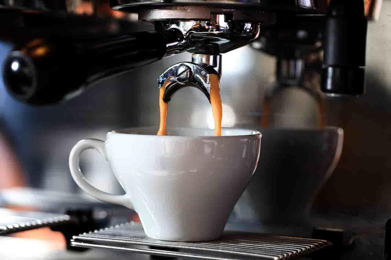 Is Decaf Coffee Dehydrating