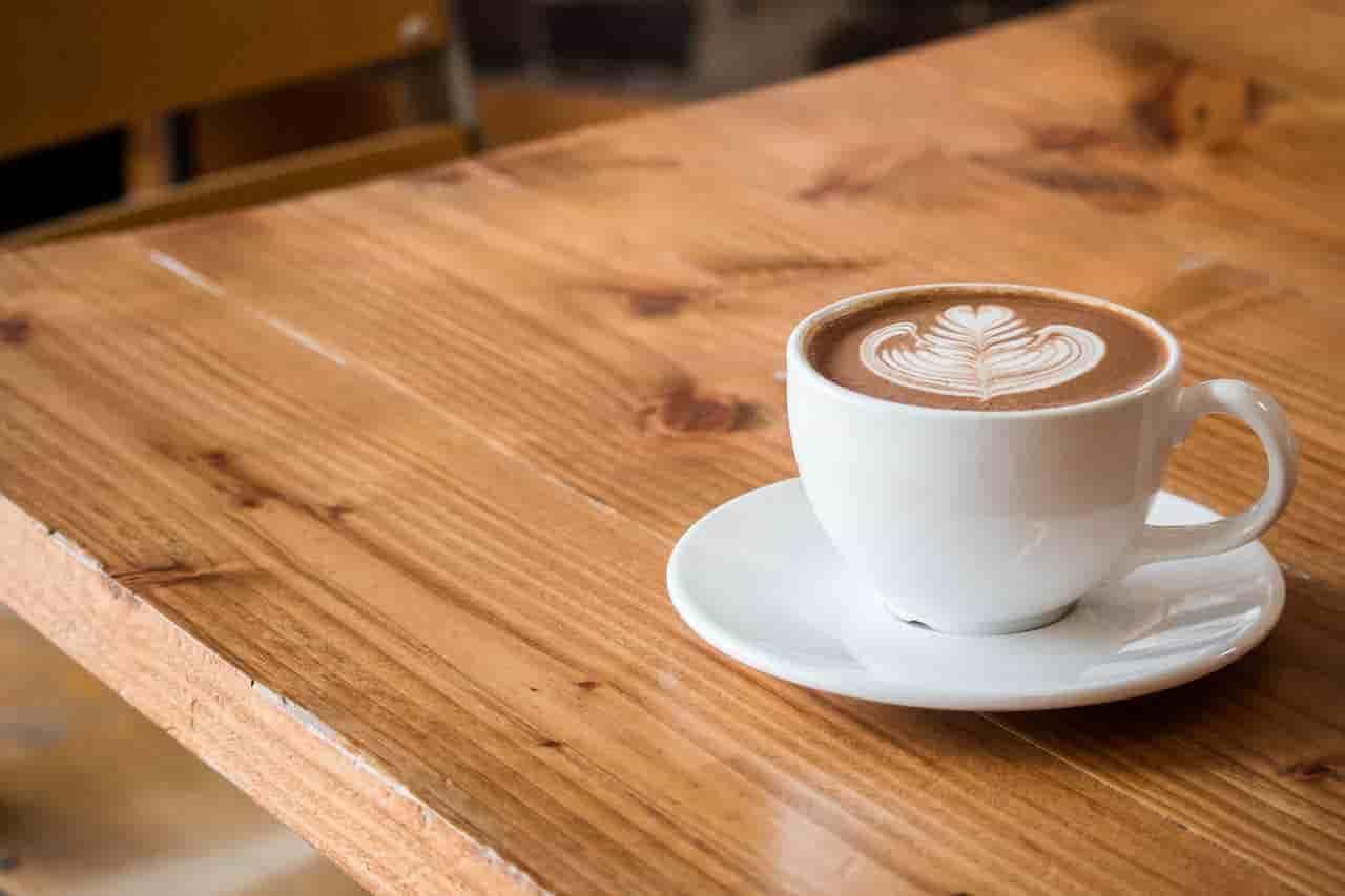 How Long Does Coffee Last In The Fridge