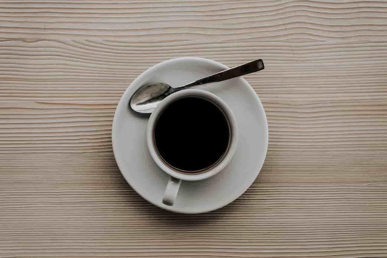 Maxwell House vs Folgers