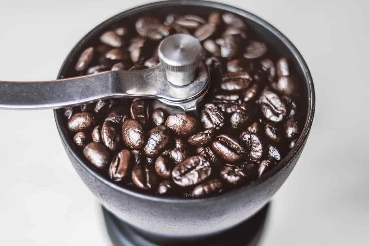 Here Are The Best Accessories For Your Coffee Machine