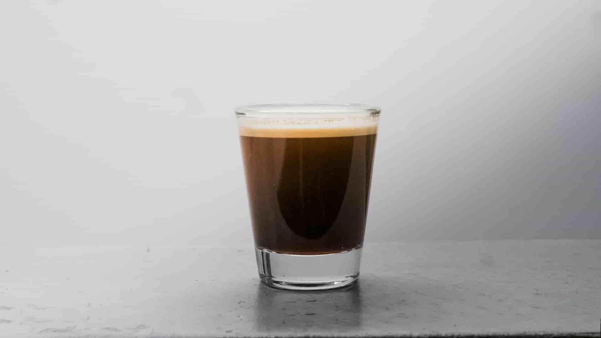 Is Espresso Bad For You