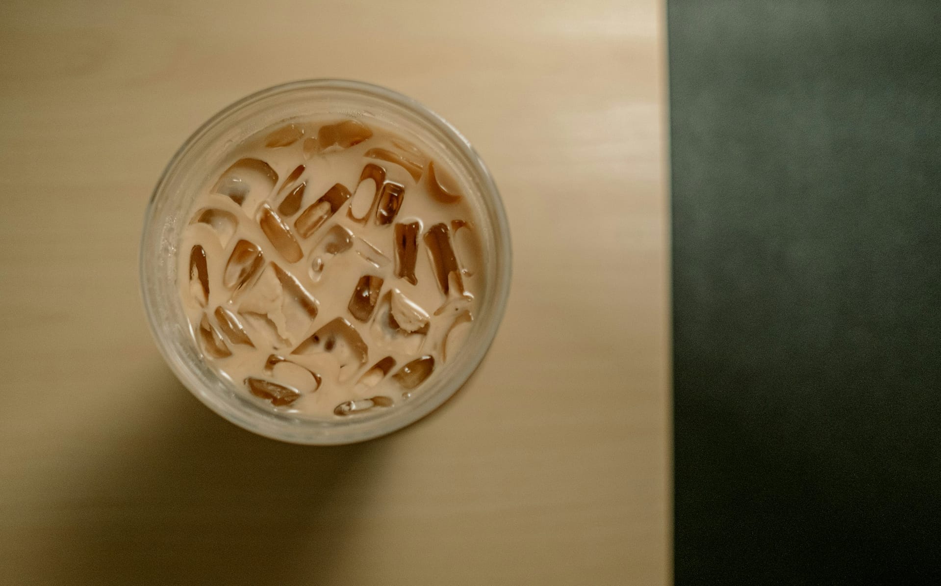 Easy Iced Coffee Recipes
