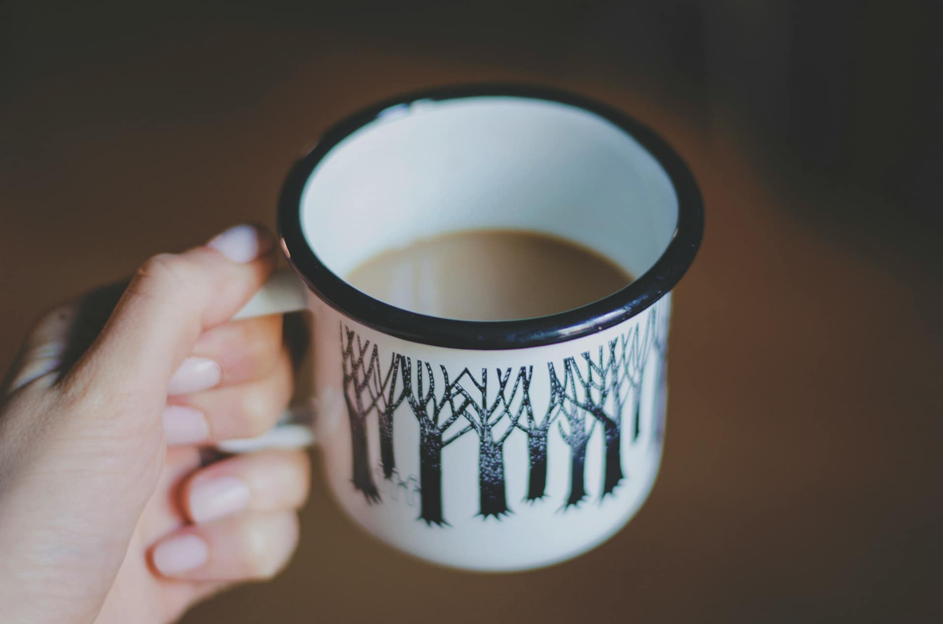 Is Decaf Coffee Good or Bad for You