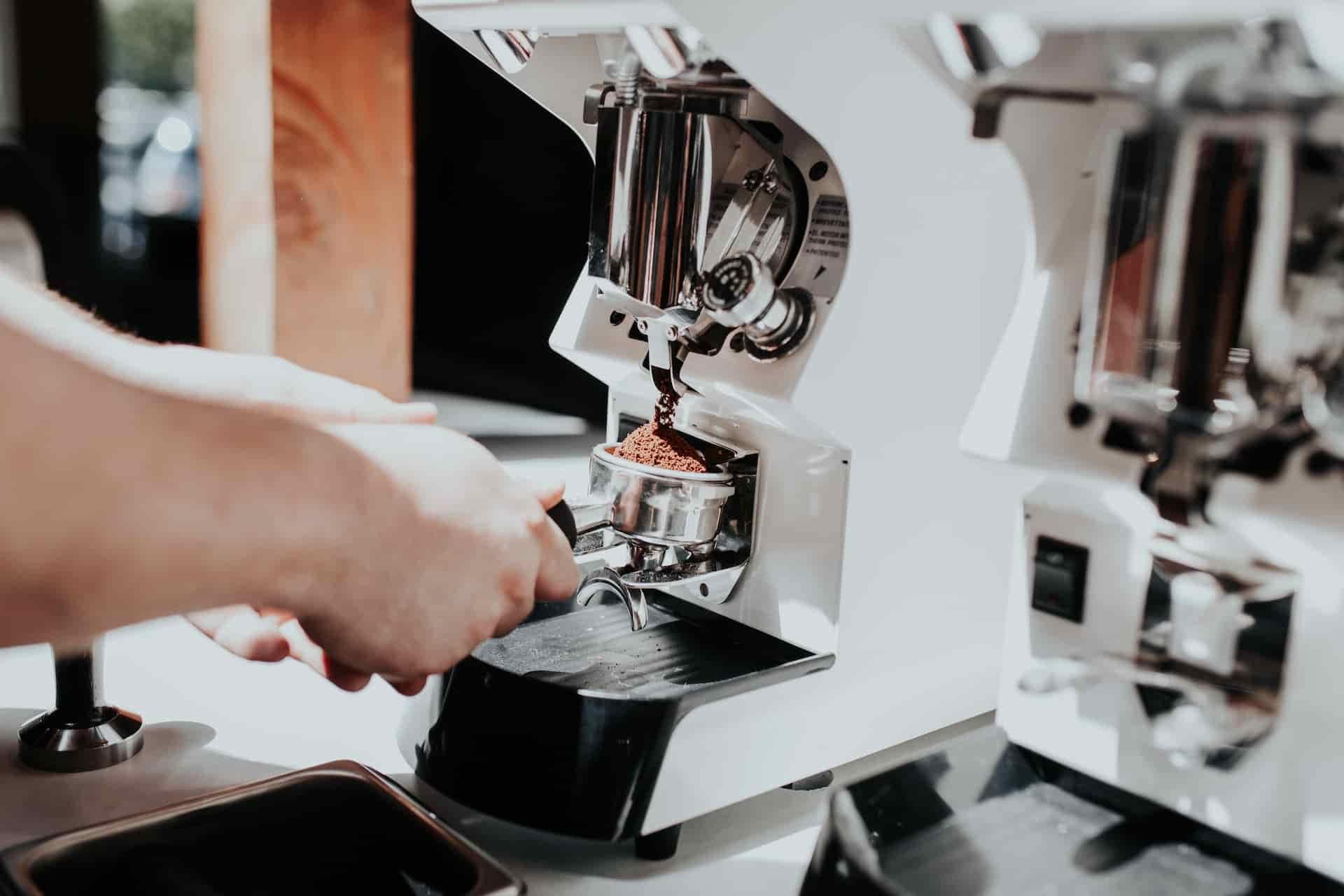 Why Do People Drink Decaf Coffee? Question Answered