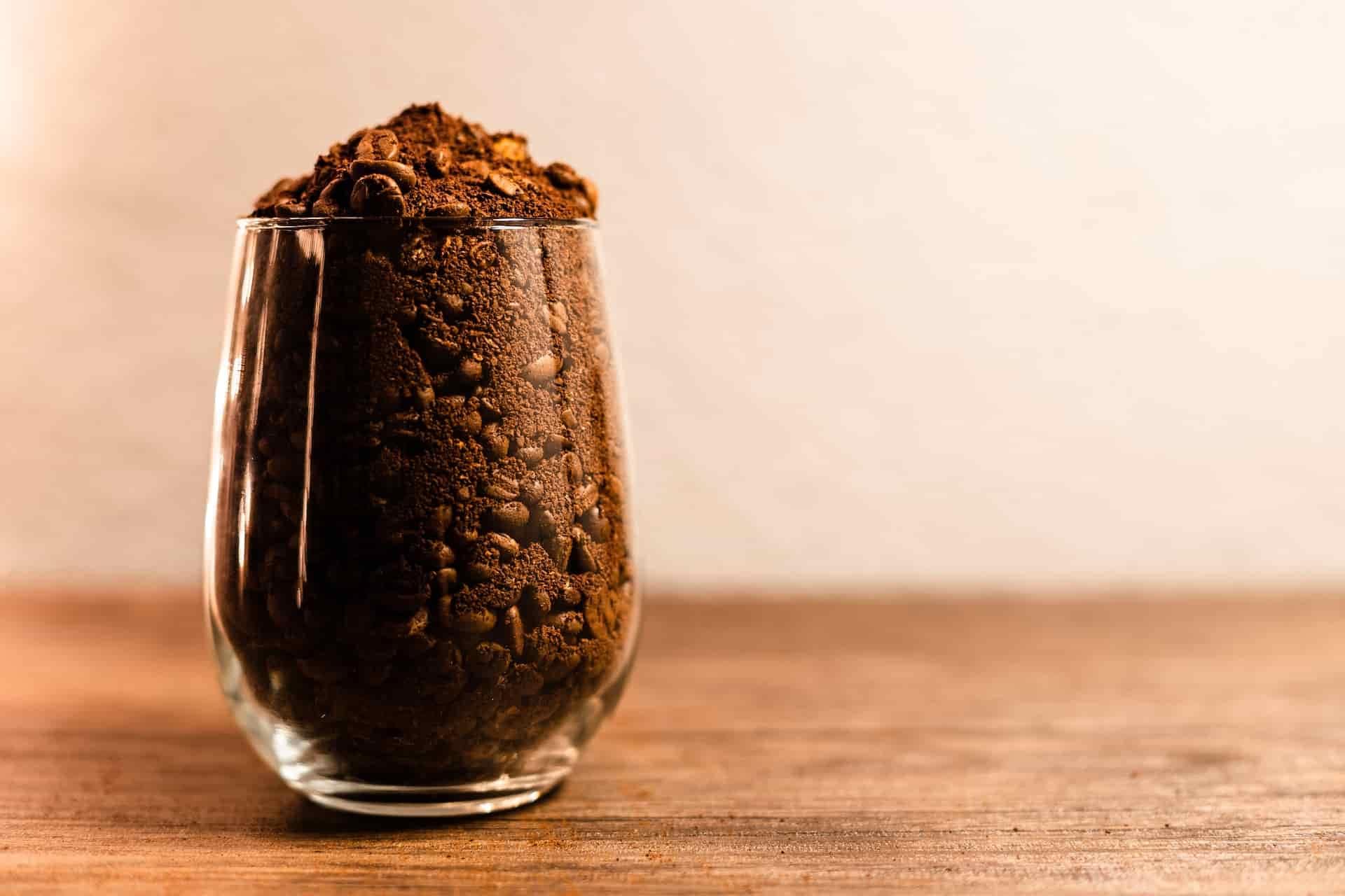 Can You Reuse Coffee Grounds For Cold Brew?