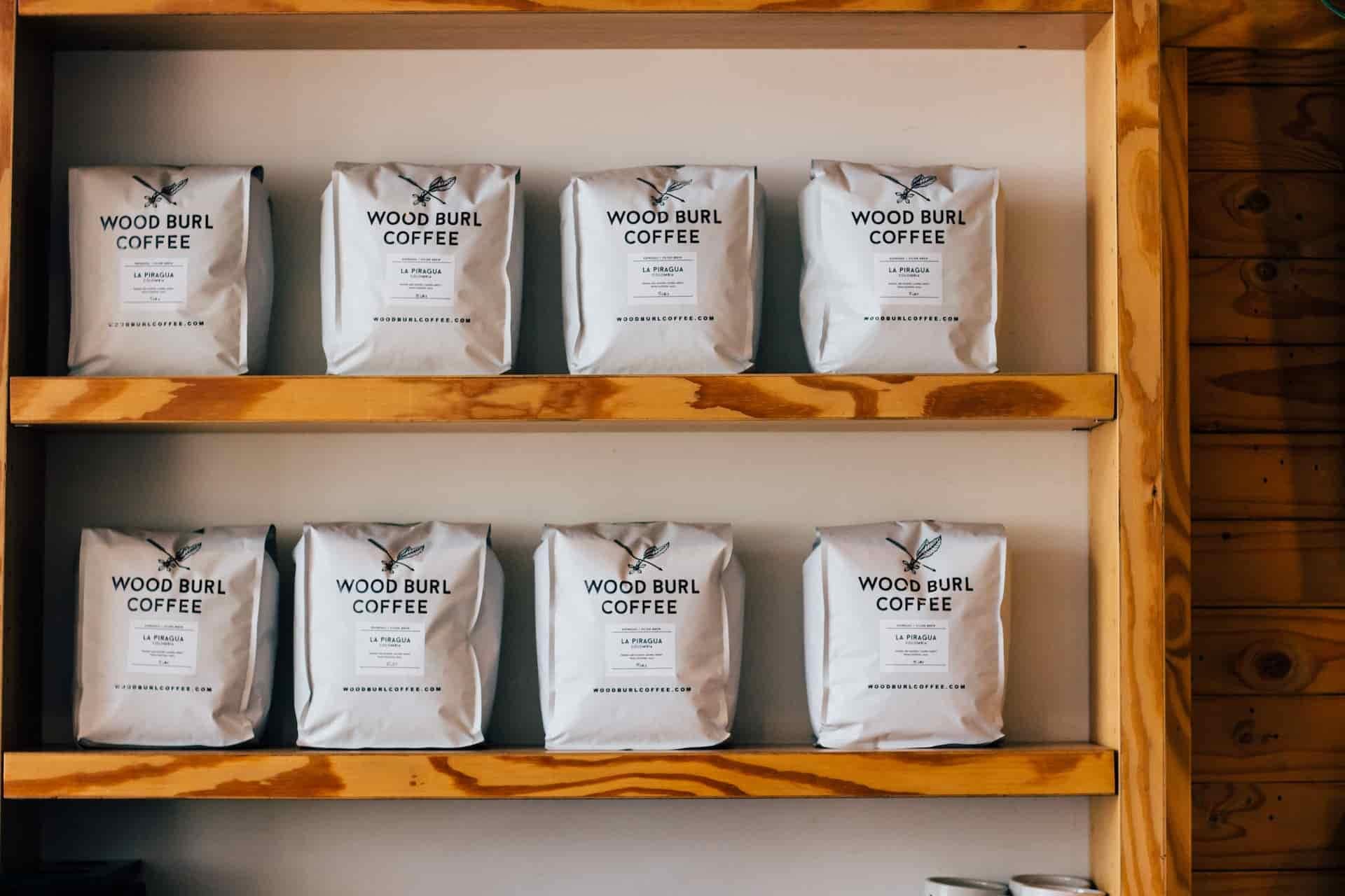 How Long Do Coffee Beans Last?
