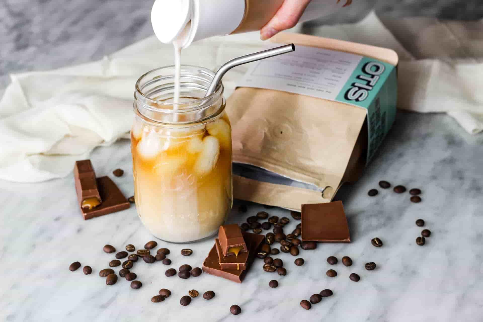 How Long Does Coffee Creamer Last?