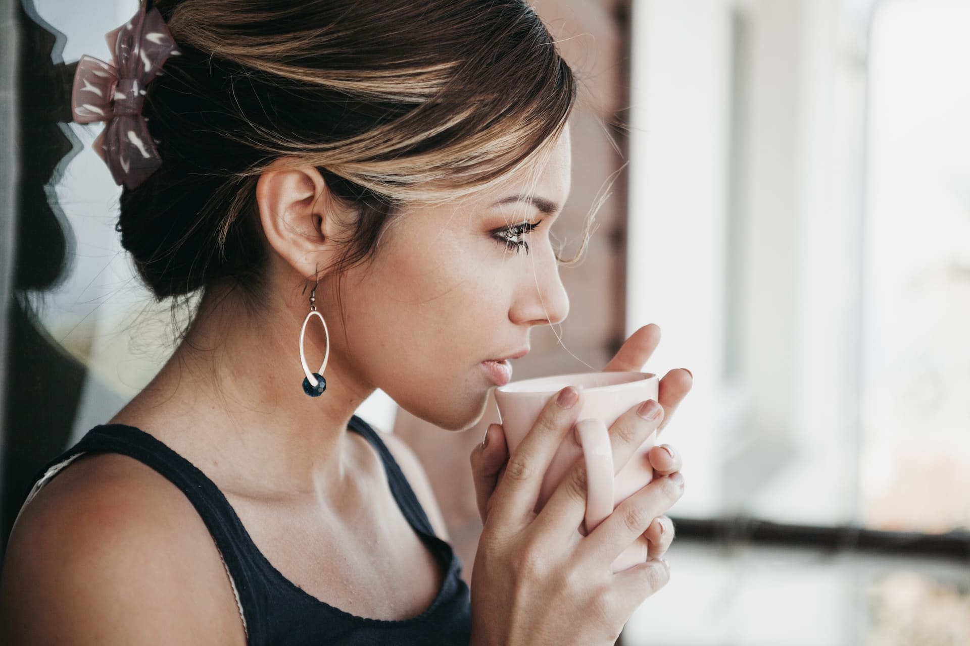 How To Get Rid Of Dizziness After Drinking Coffee