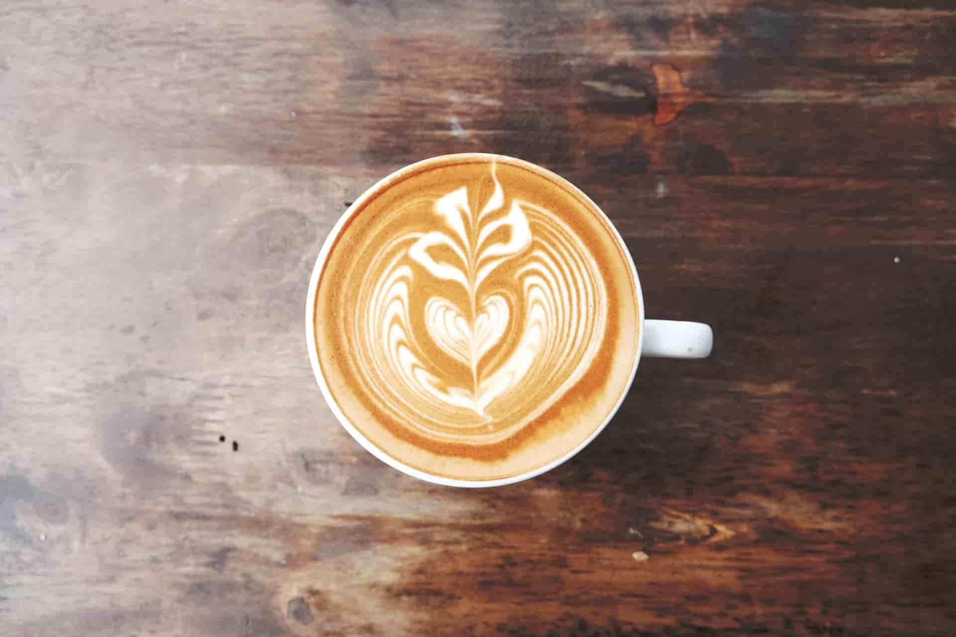 The Best Coffee for Non-Coffee Drinkers