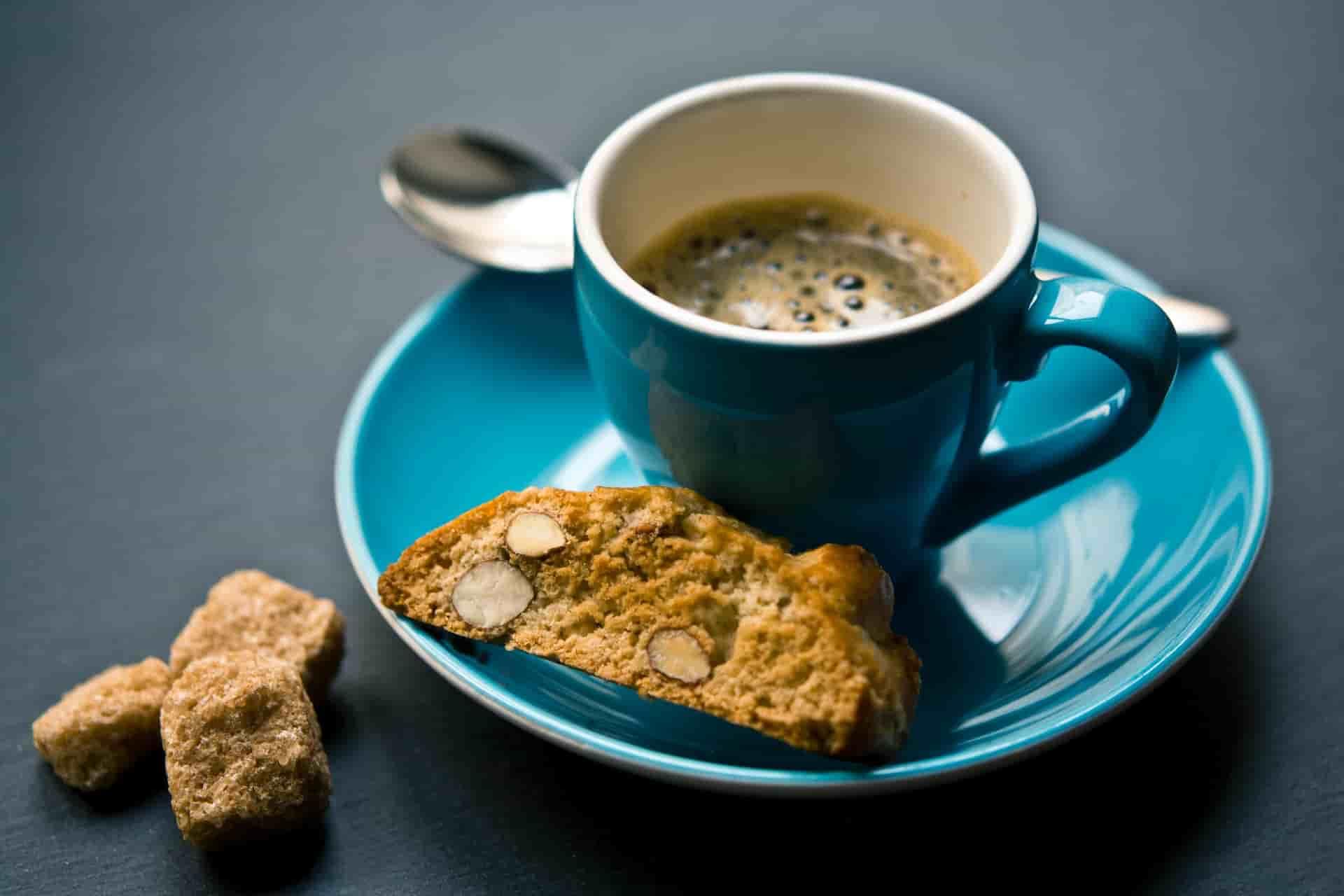 Best Cuisinart Coffee Makers