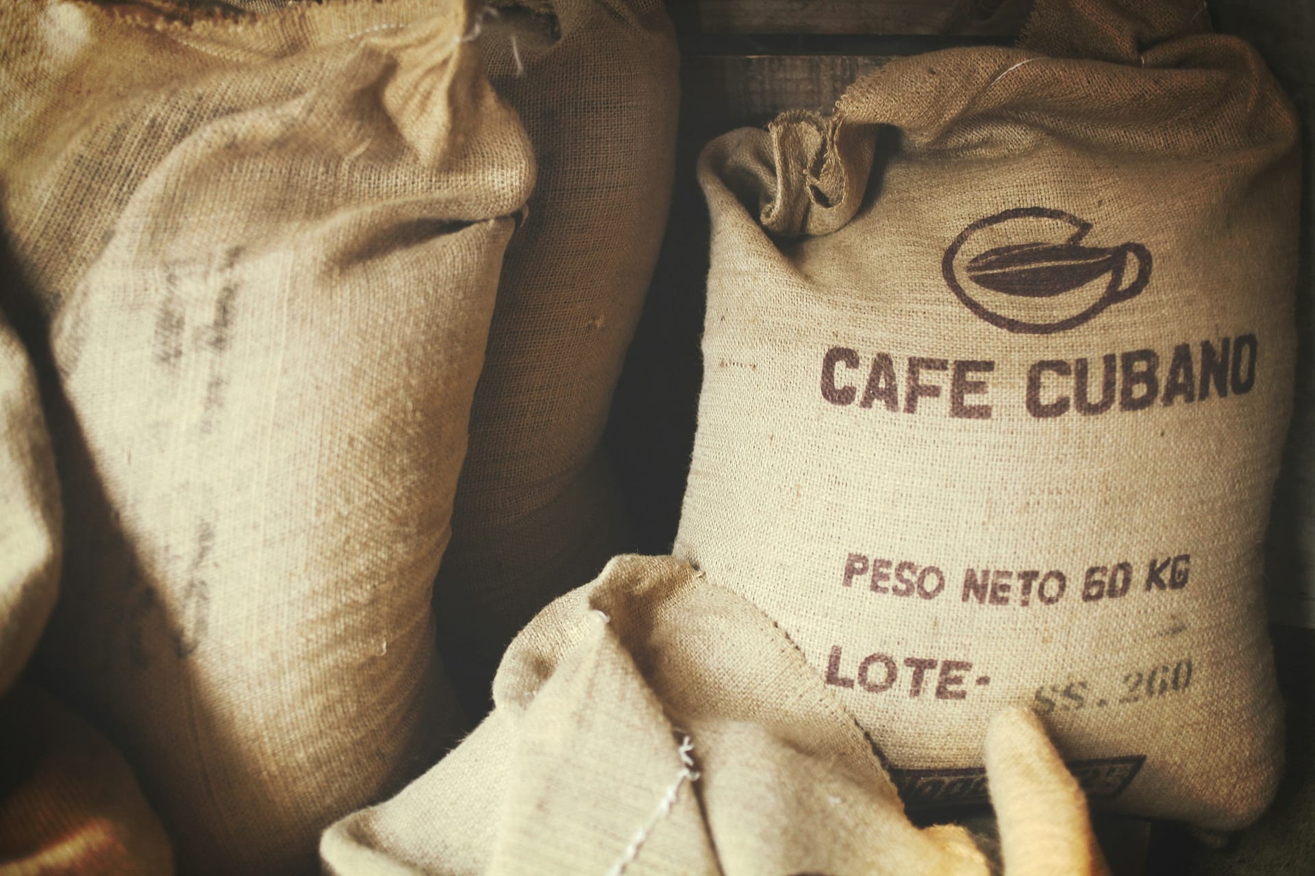 How To Make Café Bustelo In A Few Easy Steps