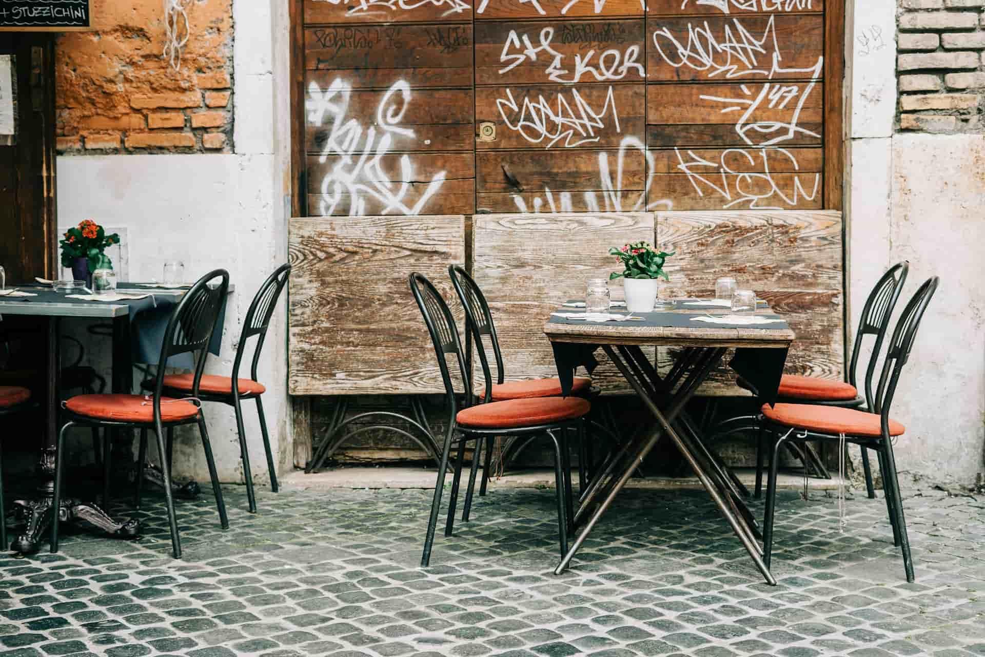 Best Italian Coffee Brands
