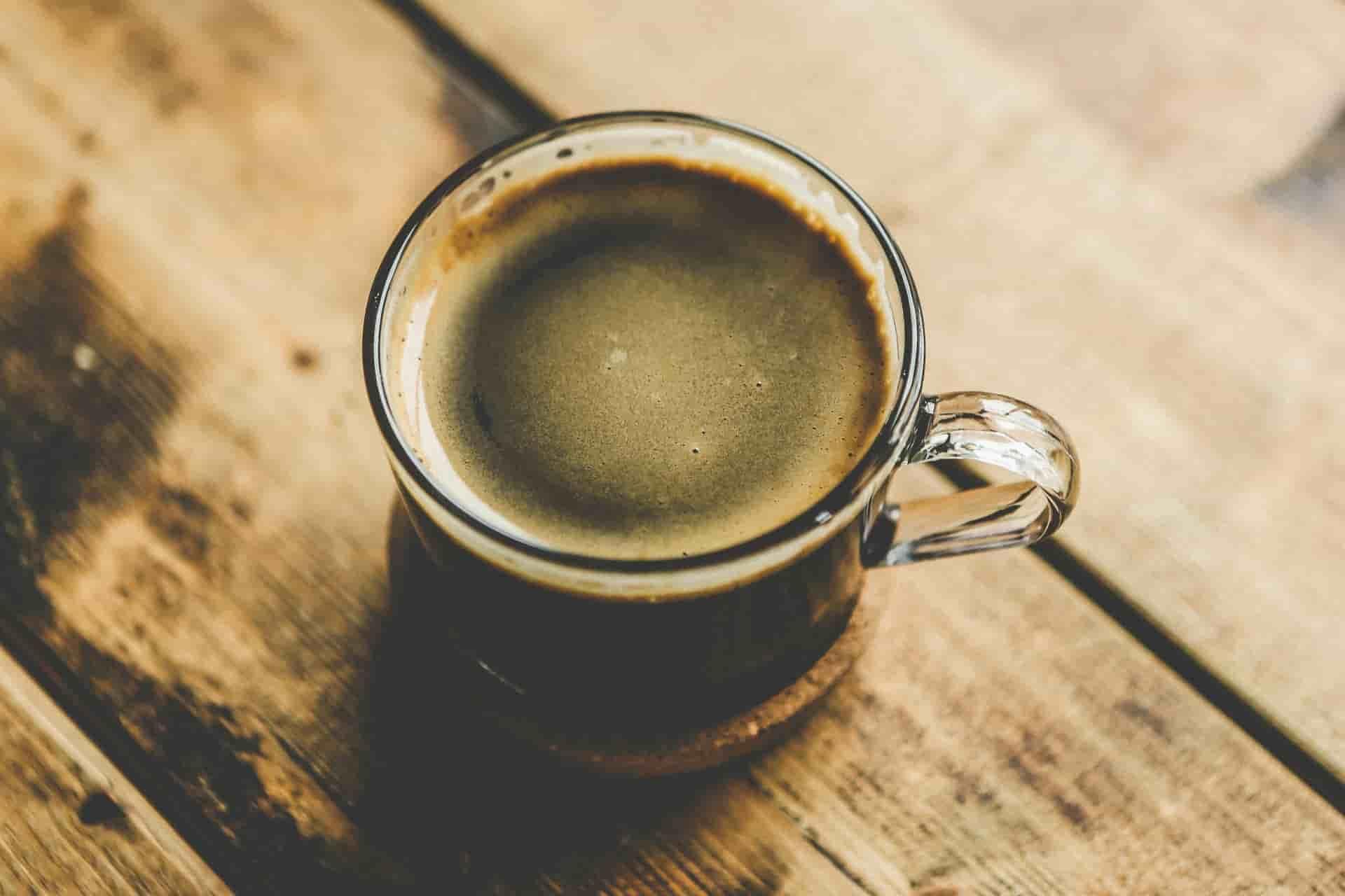 How Does A Keurig Work