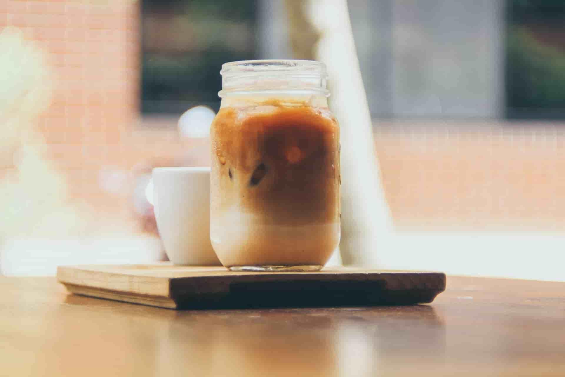 Best Cold Brew Coffee Maker