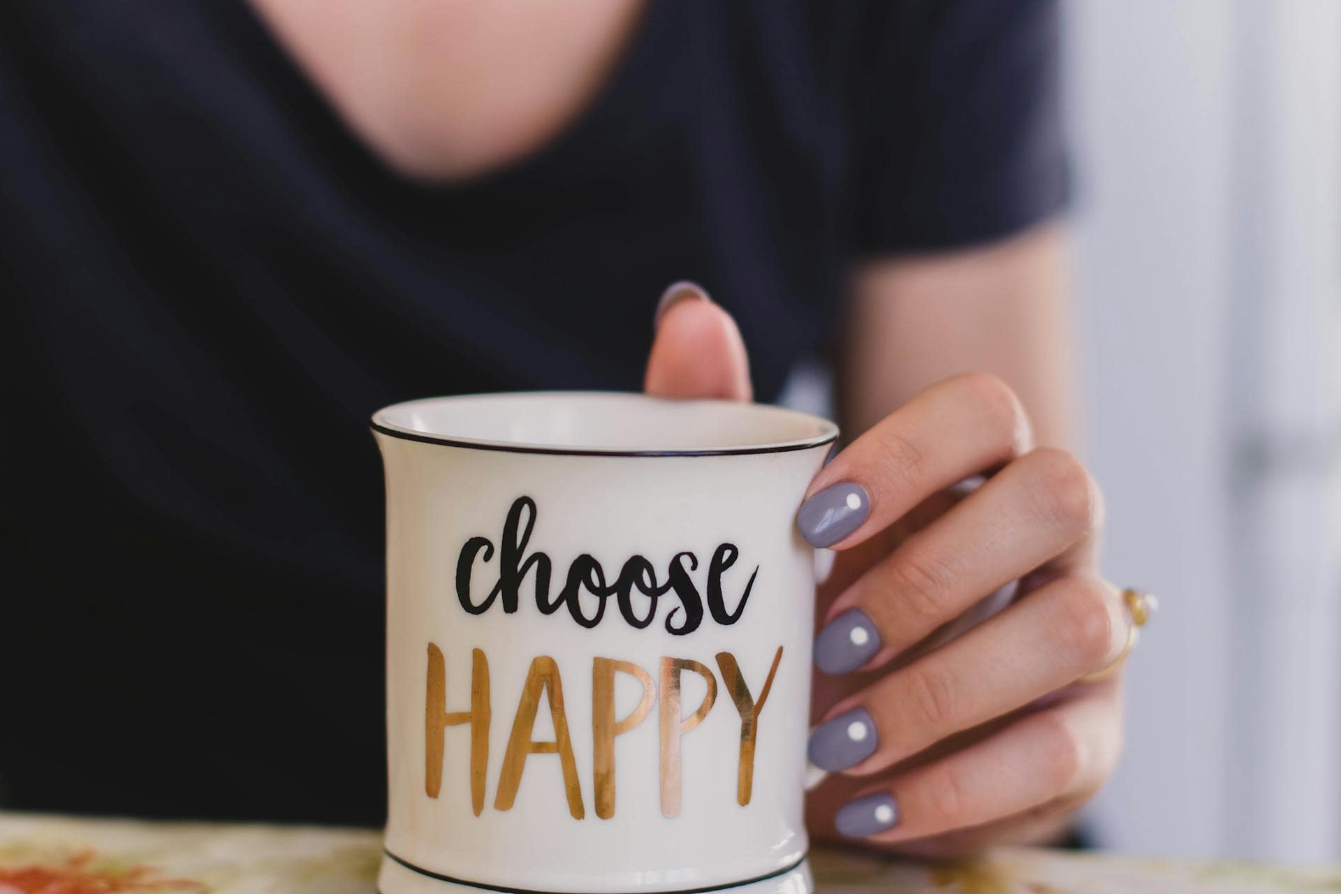 Is Coffee Good or Bad For You