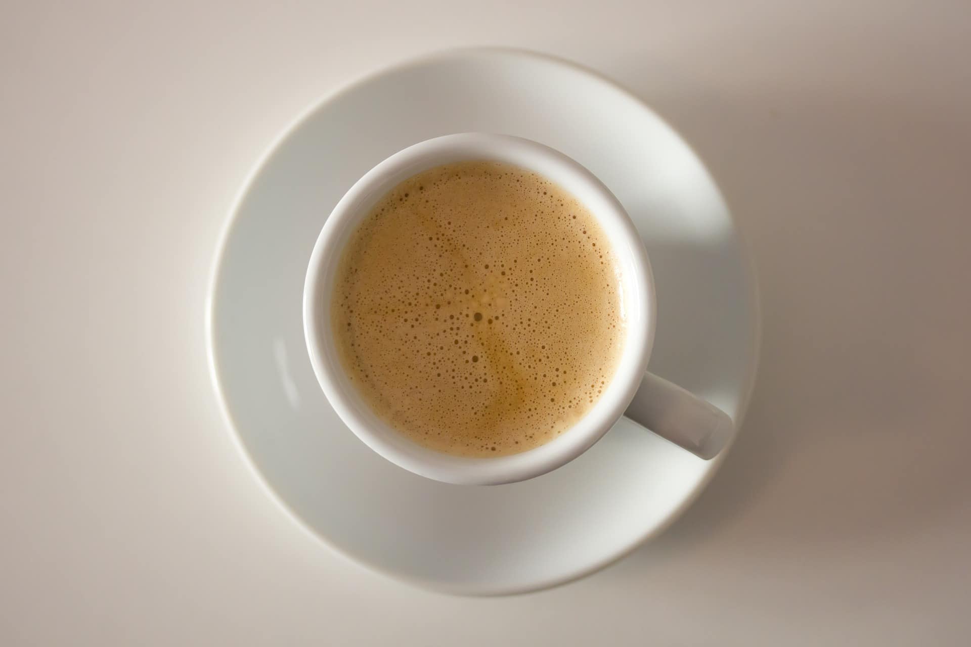 How to Make Café Touba