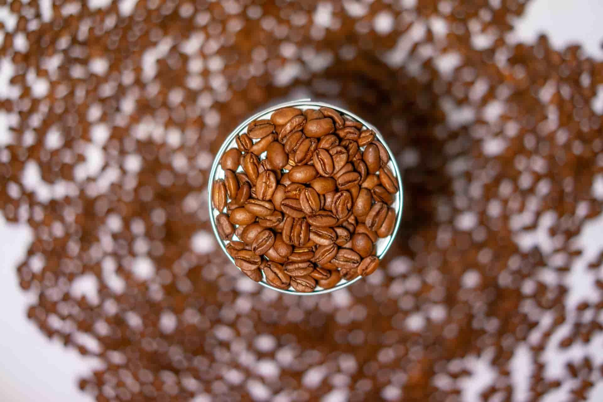 Best Honduran Coffee