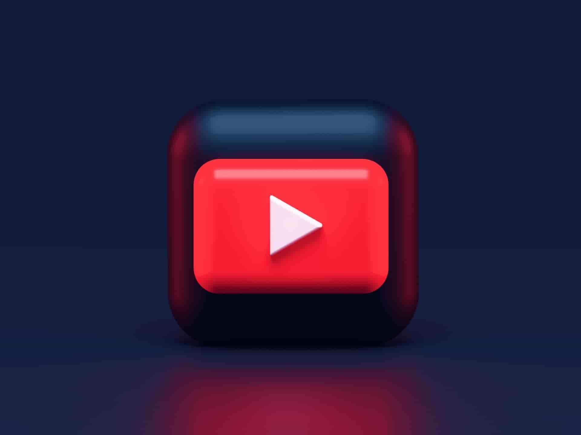 Best Coffee YouTube Channels