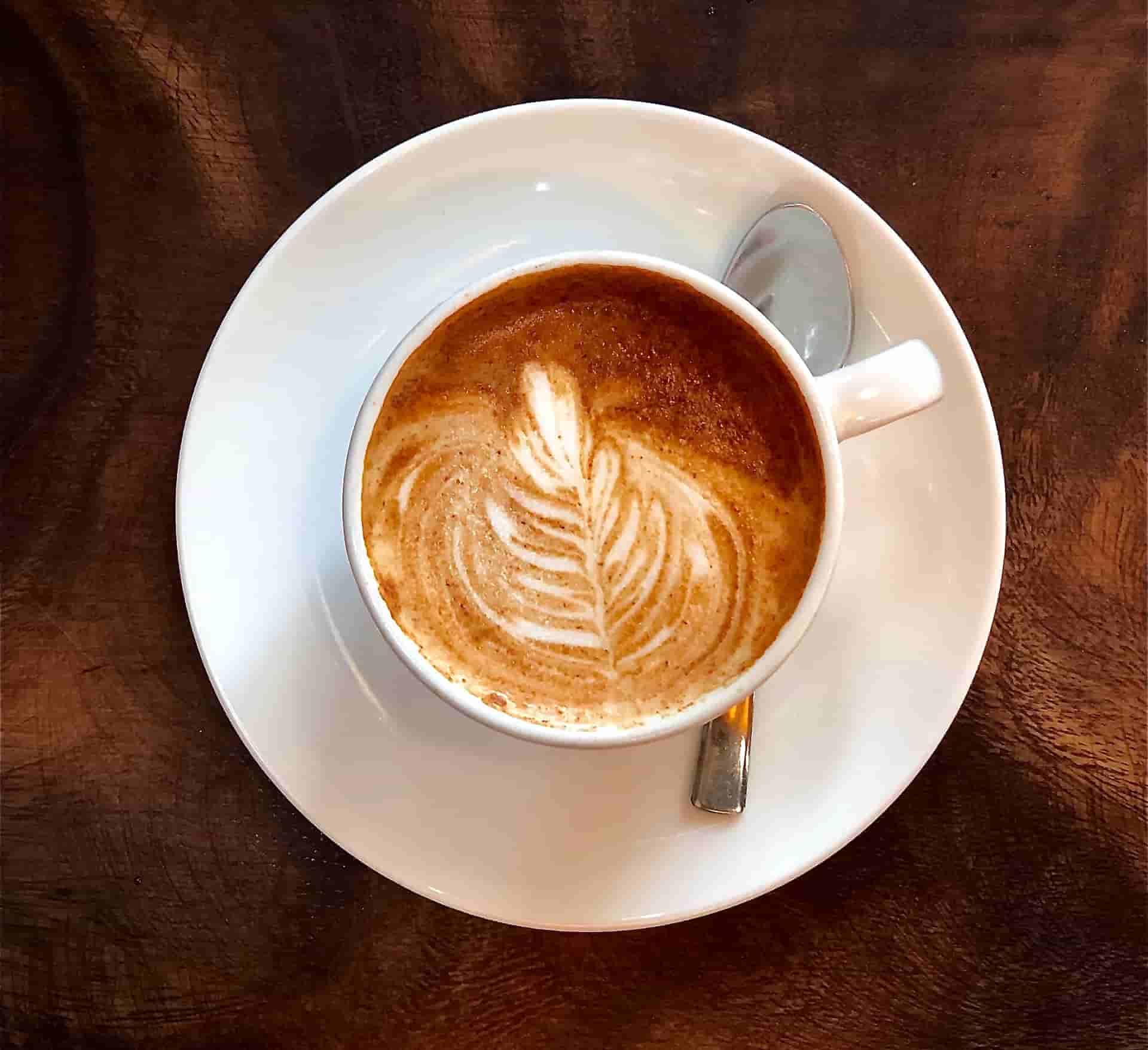 The 8 Best Cappuccino K-Cups For Cappuccino Lovers