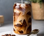 Keurig Iced Coffee Recipes