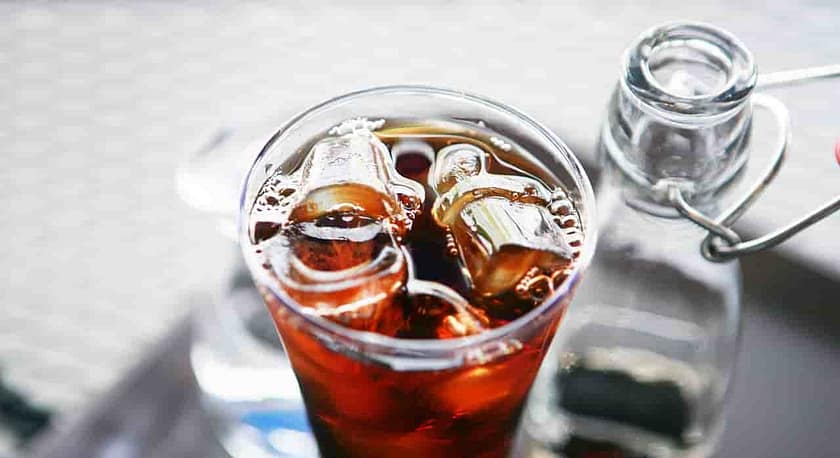Best Iced Coffee Makers