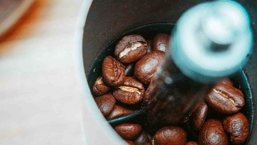 Best Coffee Grinders Under $200