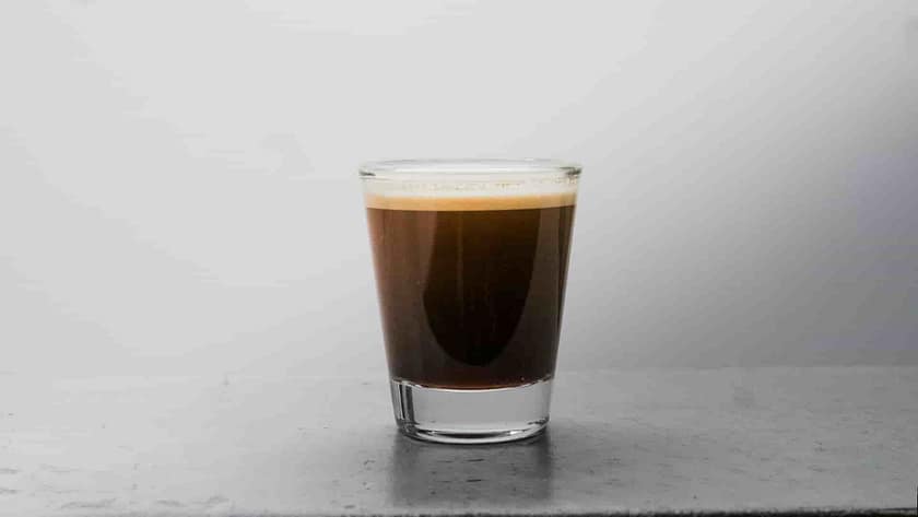 Is Espresso Bad For You