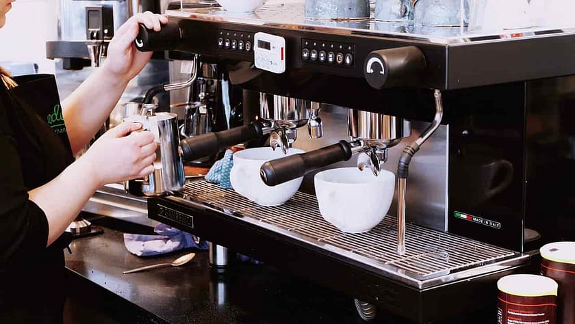 Best Nitro Cold Brew Coffee Maker