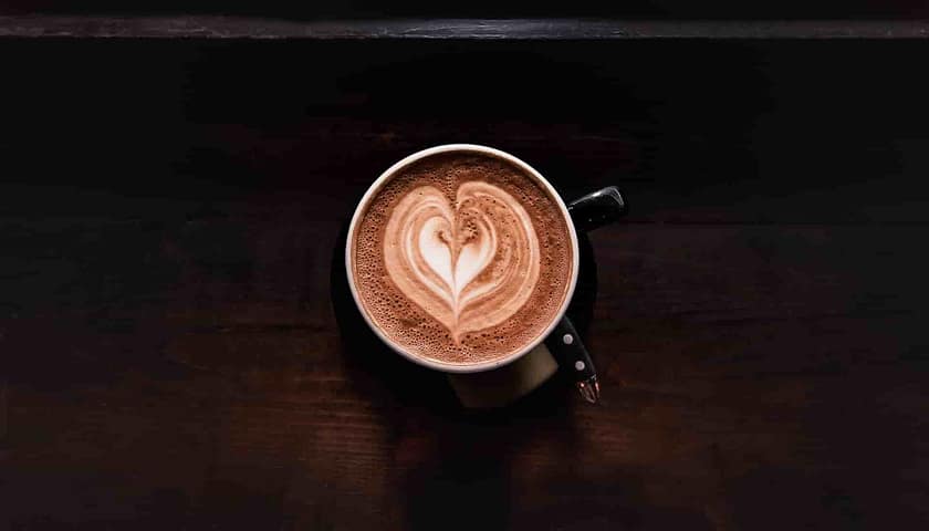 Flat White vs Macchiato