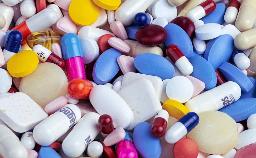 Can I Drink Coffee While Taking Antibiotics For A UTI