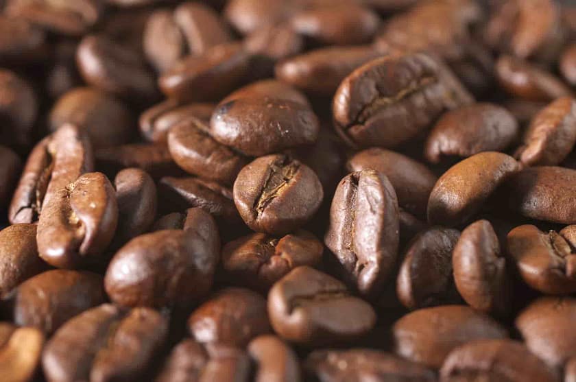 How To Grind Coffee Beans Without A Grinder