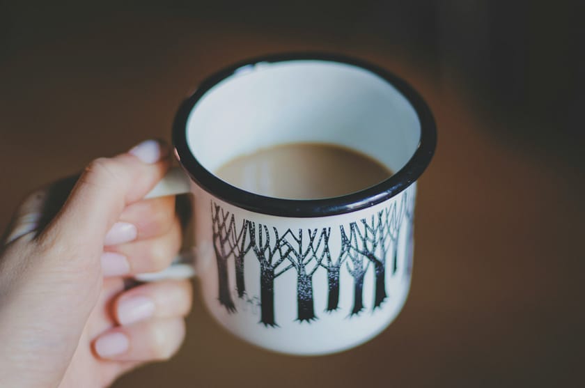 Is Decaf Coffee Good or Bad for You