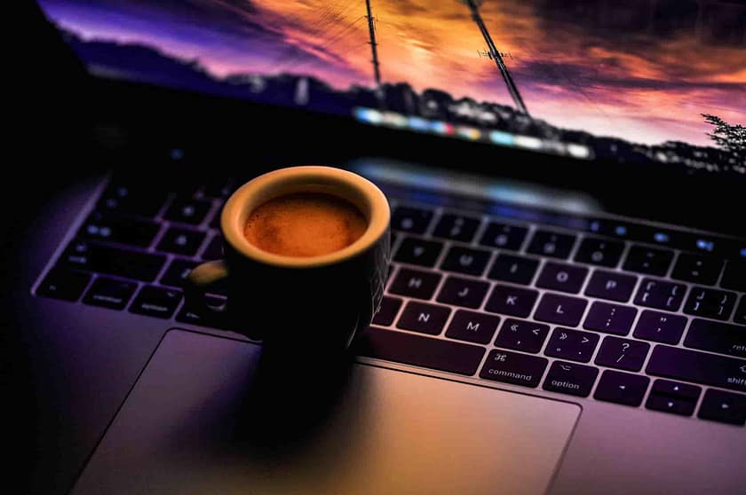 Will Decaf Coffee Keep You Awake