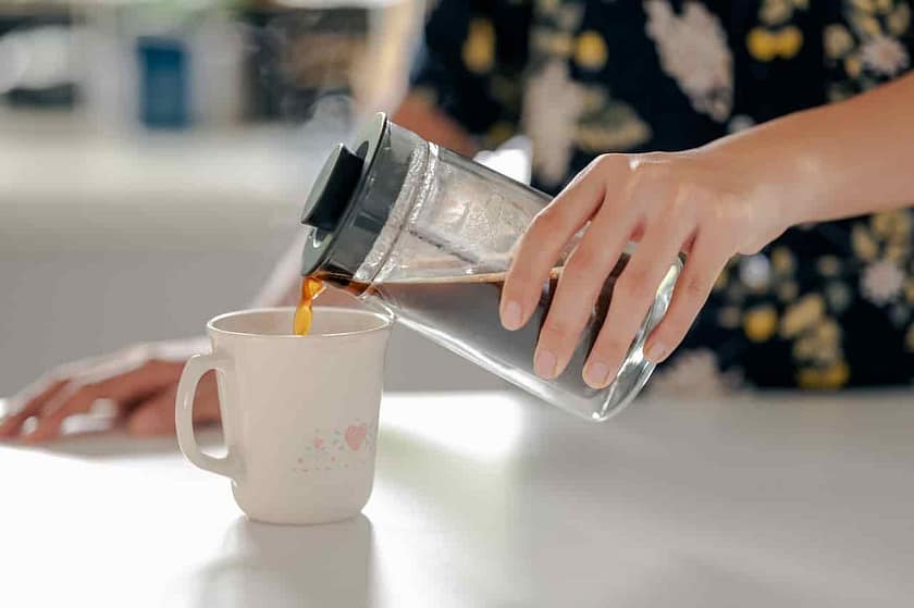 Is a Keurig Bad for the Environment? The Sustainability Debate