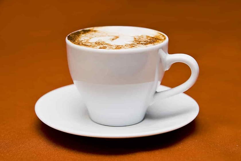 Breville vs. Gaggia