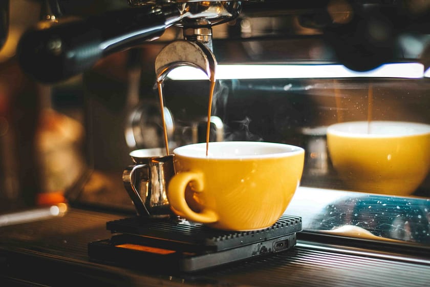 Best Coffee Maker Under $50