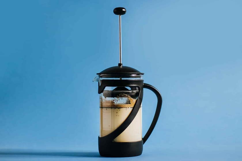 How To Clean A Keurig Needle